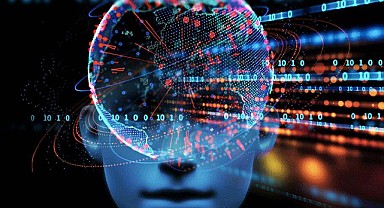 OpenAI'den Türkiye'ye Vergi Sürprizi