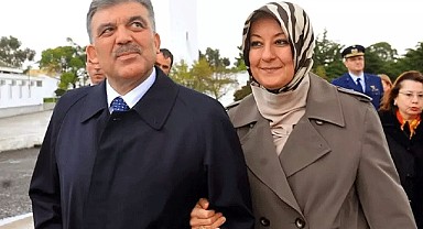 Para dolu zarfını polisler çaldı