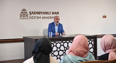 Pozitivist ve materyalist akımların Türk düşünce tarihine etkileri