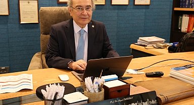 Prof. Dr. Tarhan: Yalnızlık madde kullanımını tetikliyor!