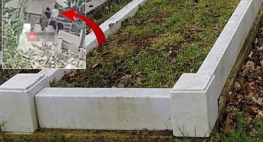 Rezilliğin böylesi!