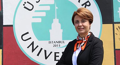 RTÜK, gündüz kuşağı programlarla ilgili havanda su mu dövüyor?