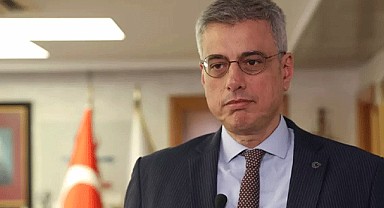 Sağlık Bakanı Memişoğlu'ndan dikkat çeken mesaj