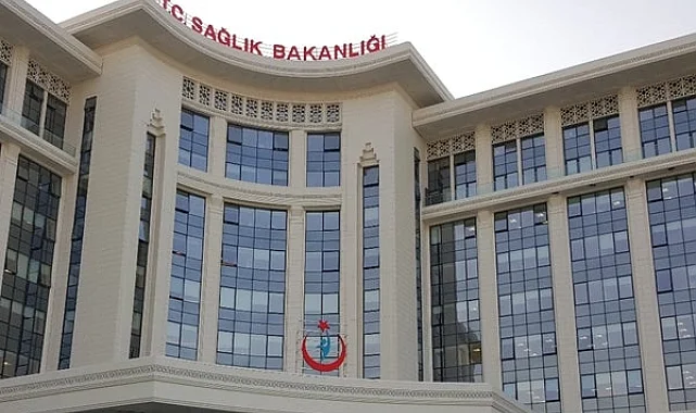 Sağlık Bakanlığı, yenidoğan çetelerinin peşinde! Hukuki yaptırım başlatıldı