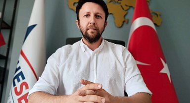 Sağlık çalışanları 19 Ekim'deki büyük mitinge hazırlanıyor