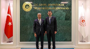 Sakarya'da 300 hane doğalgazla buluşuyor