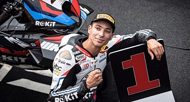 Şampiyonluk için geri sayım başladı