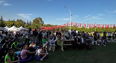 Satın Alma Yuvası Ol