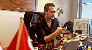 Savcı Engin: