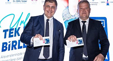 Şehir kart dünyaya örnek olacak