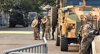 Şehit olan 13 polisin hesabı sorulacak!