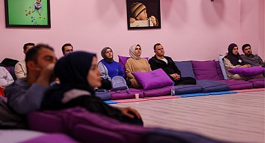 Selçuklu Belediyesinden sağlık alanında önemli projeler