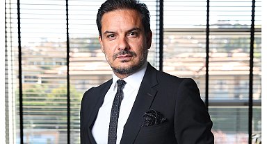 Sigorta sektörü küresel ısınmaya karşı yeni stratejiler geliştiriyor