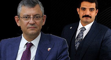 Sinan Ateş davasında gerginlik