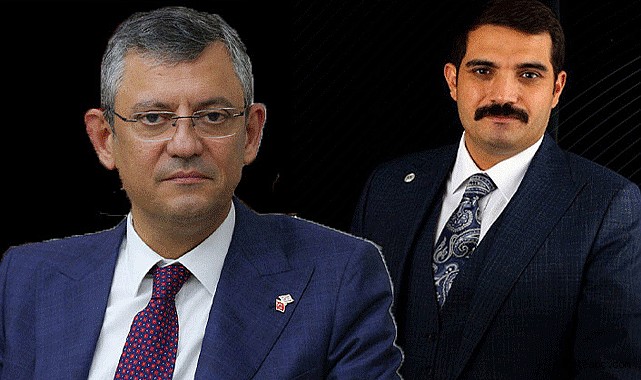 Sinan Ateş davasında gerginlik