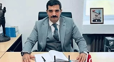 Sinan Ateş davasında karar açıklandı
