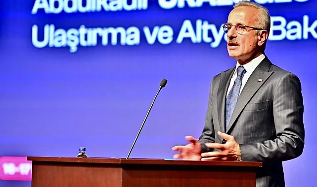 Sosyal medya tehdit alanı olmayacak.. 403 bin internet adresine erişim engellendi