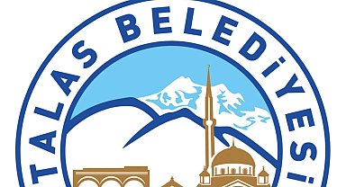 Talas Belediyesi'nden dolandırıcılık uyarısı
