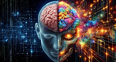 TBMM'den yapay zeka ile ilgili yeni karar