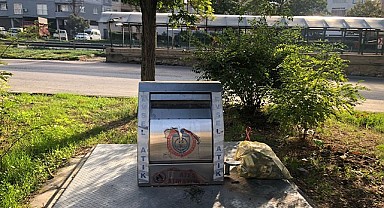 Temizlik Bizim, Sokaklar Sizin