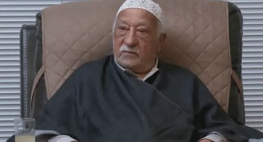 Teröristbaşı Gülen'in ölümü sonrası örgüt karıştı!