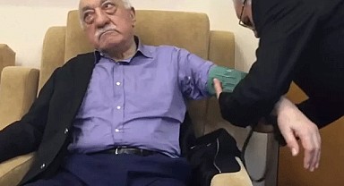 Teröristbaşının ölümü sonrası ortalığı karıştıran iddia