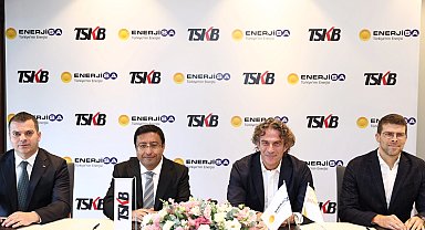 Toroslar EDAŞ, deprem bölgesinin enerji alt yapısını güçlendirecek