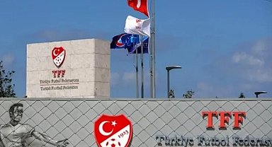 Türk futbolunda yabancı sınırının kalkması ne anlama geliyor?