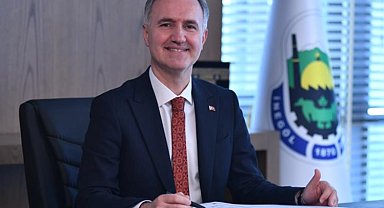 Türkiye Cumhuriyeti 101 yaşında