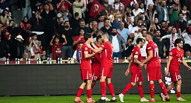 Bir Oldu Bizim Oldu !