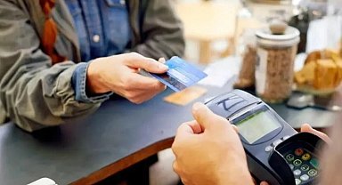 Türkiye'de tüketim alışkanlıkları dijitalleşiyor