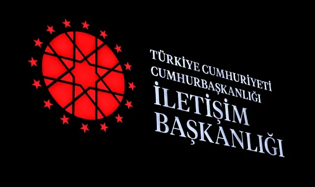Türkiye'nin BRICS'e üyeliği engellendi mi? Açıklama İletişim'den geldi...