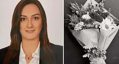 TUSAŞ saldırısında çiçek detayı
