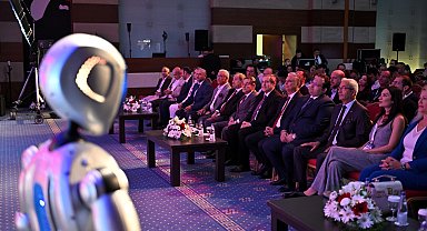 Ümit Uysal'dan milli melek yatırımcı portföyü önerisi