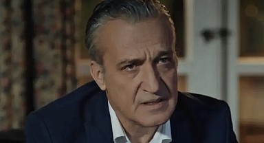 Ünlü oyuncu hayatını kaybetti