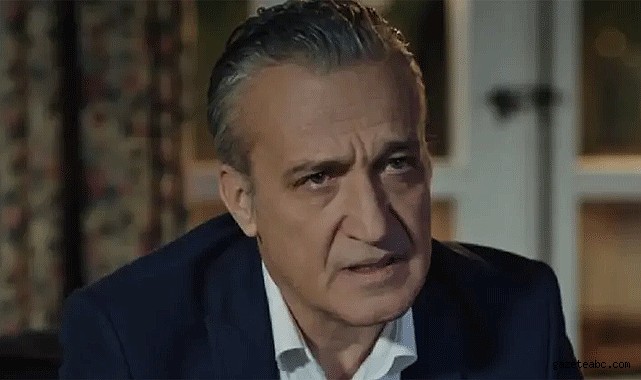 Ünlü oyuncu hayatını kaybetti