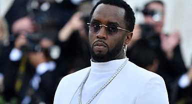 Ünlü Rapçi cinsel istismar iddiası ile karşı karşıya