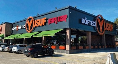 Ürünlerini 'Helal Sertifika' adı altında satmış