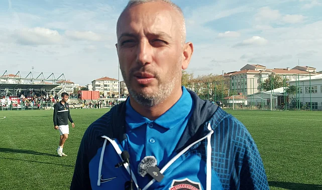 Uzuner: "Skorun böyle olmasını istemezdim"