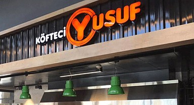 Vatandaşlardan Köfteci Yusuf'a destek