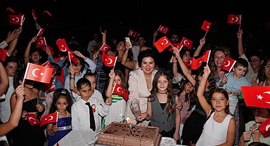Vize Krizine Karşı ‘Cambridge’ Kalkanı