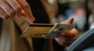 Yasa teklifinin detayları belli oldu!