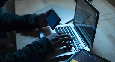 Yatırımcılardan 'Dikkatli Olun' uyarısı