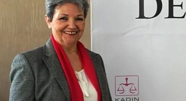 Yazgan: Türkiye müteahhitlere ipotek ediliyor