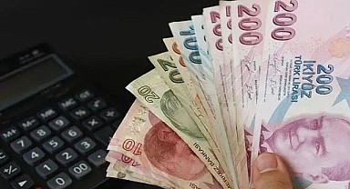 Yeni Yıl Okkalı Zamlarla Geliyor !