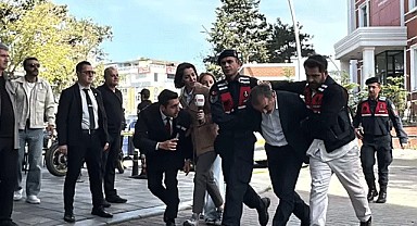 Yenidoğan Çetesi davasında gelişme!