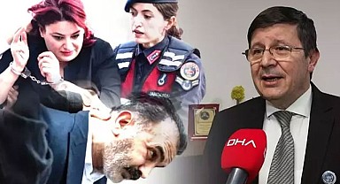 Yenidoğan Çetesi Soruşturmasının Kilit İsmi Konuştu