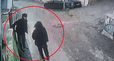 13 Yaşındaki İdil'den 2 Gündür Haber Yok!