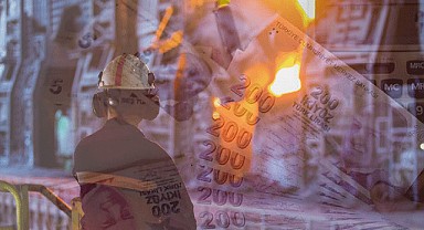 2025 Zamları Netleşti!