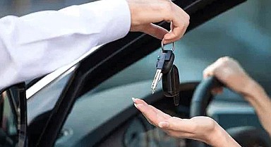 25 yaş ve üzeri araçlarla ilgili yeni kanun teklifi